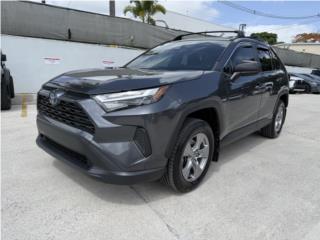 Amaro Autos Puerto Rico