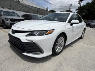 Amaro Autos Puerto Rico