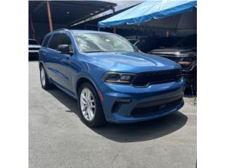 Karol Y Auto Sale Puerto Rico