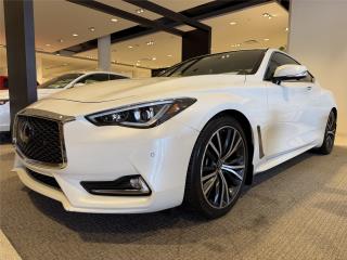 QUINONES AUTO SOLUTION Puerto Rico