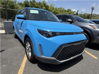 Amaro Autos Puerto Rico