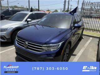 Flagship Honda de Bayamon Puerto Rico