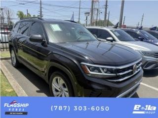 Flagship Honda de Bayamon Puerto Rico