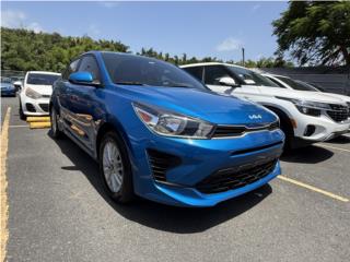 Amaro Autos Puerto Rico