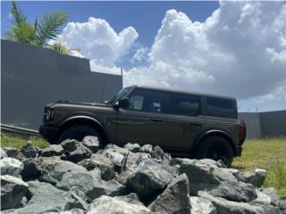 Chris Calderon Auto Sales PR Ford Puerto Rico