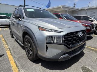 Amaro Autos Puerto Rico