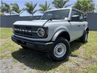 Chris Calderon Auto Sales PR Ford Puerto Rico