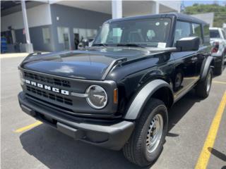 Chris Calderon Auto Sales PR Ford Puerto Rico