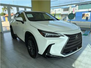 AUTO LIQUIDACION DORADO Puerto Rico
