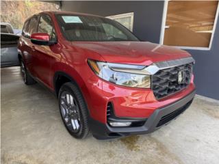 Amaro Autos Puerto Rico