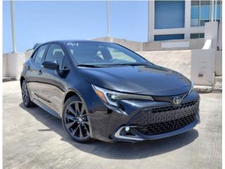 MORALES AUTO SALES Puerto Rico
