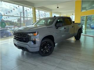 AUTO LIQUIDACION DORADO Puerto Rico