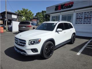 HECTOR ALEMAN AUTO Puerto Rico