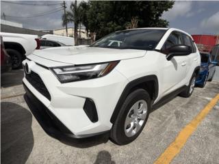 Amaro Autos Puerto Rico