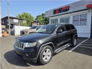 HECTOR ALEMAN AUTO Puerto Rico