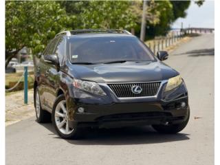 Arroyo Auto Sale Puerto Rico