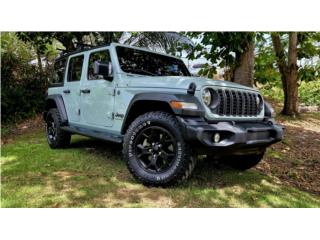Jimeno Auto Sales Puerto Rico