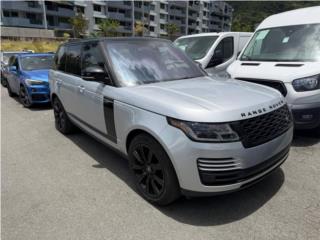 ARACELIS AUTO PARADISE Puerto Rico