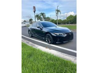 ARACELIS AUTO PARADISE Puerto Rico