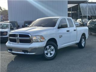 FACIL AUTO SALE PR Puerto Rico