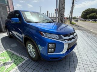 Autos Clasificados Online
