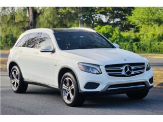 JF AUTO SALES Puerto Rico