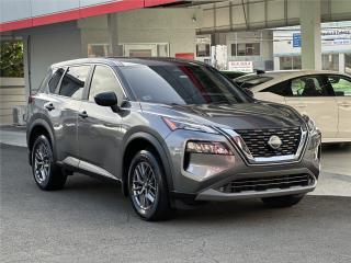 STUTTGART AUTO Puerto Rico