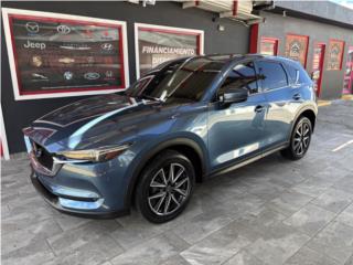 Dream Auto Corp  Puerto Rico