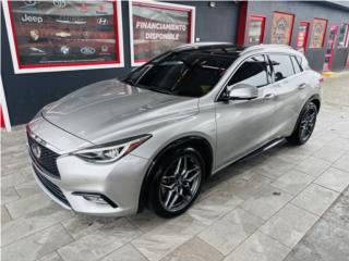 Dream Auto Corp  Puerto Rico