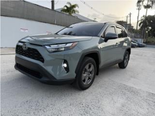 Amaro Autos Puerto Rico