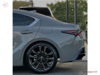 Autospotpr Puerto Rico