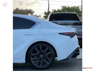 Autospotpr Puerto Rico