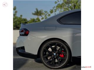 Autospotpr Puerto Rico