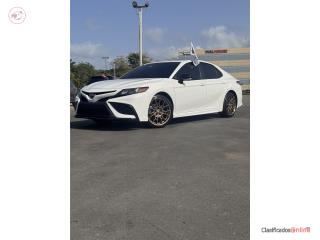 Flagship Mazda Kennedy Puerto Rico