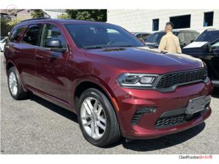 W AUTO Puerto Rico