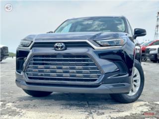 Flagship Mazda en Bayamon Puerto Rico