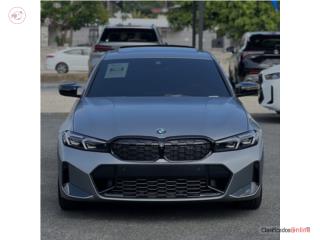 Autospotpr Puerto Rico