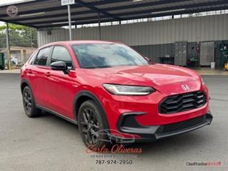 Carla Auto Puerto Rico