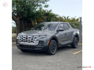 Toyota Arecibo - Usados Puerto Rico