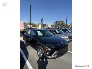 Hyundai de Escorial Puerto Rico