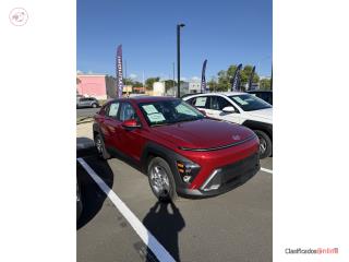 Hyundai de Escorial Puerto Rico