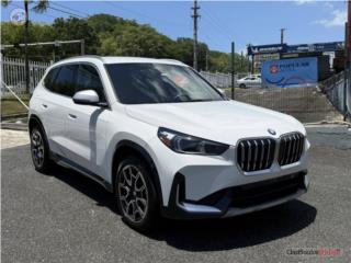 ALL BRAND AUTO Puerto Rico