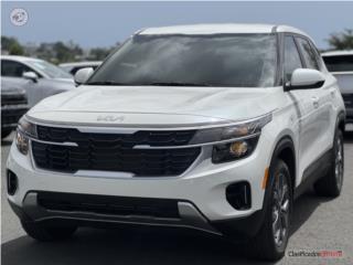 YOKOMURO NISSAN USADOS Puerto Rico