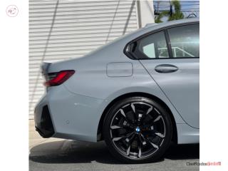 Autospotpr Puerto Rico