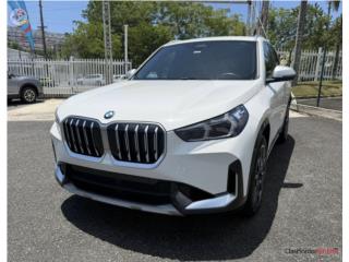 ABA AUTO Puerto Rico