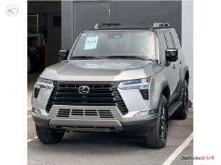 Autospotpr Puerto Rico