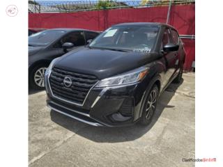 CARIBE AUTO Puerto Rico