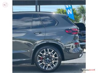 Autospotpr Puerto Rico