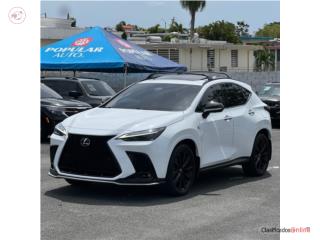 Autospotpr Puerto Rico