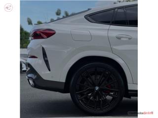 Autospotpr Puerto Rico